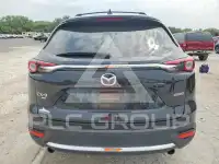 2021 Mazda CX-9 фото