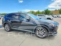 2021 Mazda CX-9 photo