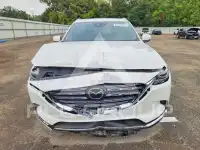 2021 Mazda CX-9 фото