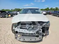 2021 Mazda CX-9 фото