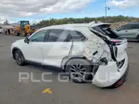 2021 Mazda CX-9 фото