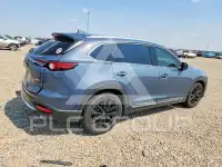2021 Mazda CX-9 фото