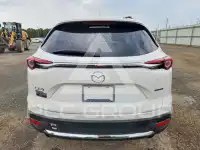 2021 Mazda CX-9 фото