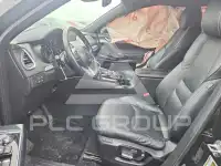 2021 Mazda CX-9 photo