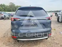 2021 Mazda CX-9 фото