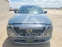 2021 Mazda CX-9 фото