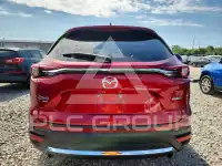 2021 Mazda CX-9 фото
