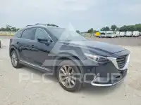 2021 Mazda CX-9 фото