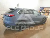 2021 Mazda CX-9 photo