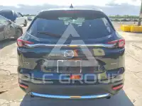 2021 Mazda CX-9 photo
