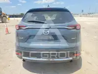 2021 Mazda CX-9 фото
