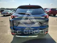2021 Mazda CX-9 фото