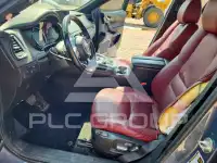2021 Mazda CX-9 фото