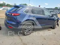 2021 Mazda CX-9 фото