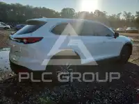 2021 Mazda CX-9 фото