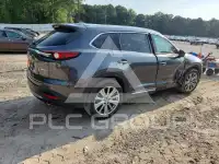 2021 Mazda CX-9 photo