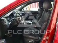 2021 Mazda CX-9 фото