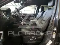 2021 Mazda CX-9 photo