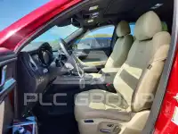 2021 Mazda CX-9 фото