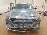 2021 Mazda CX-9 photo