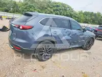 2021 Mazda CX-9 фото