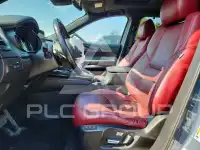 2021 Mazda CX-9 фото