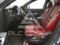 2021 Mazda CX-9 photo