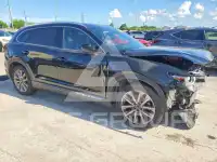 2021 Mazda CX-9 photo