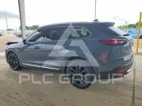 2021 Mazda CX-9 фото