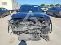2021 Mazda CX-9 photo