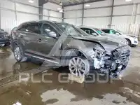 2021 Mazda CX-9 photo