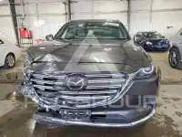2021 Mazda CX-9 photo