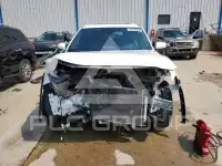 2021 Mazda CX-9 photo