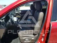 2021 Mazda CX-9 фото
