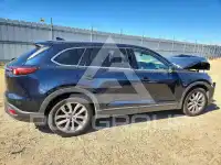 2021 Mazda CX-9 фото
