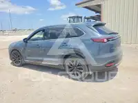2021 Mazda CX-9 фото