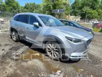 2021 Mazda CX-9 фото