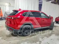 2021 Mazda CX-9 фото