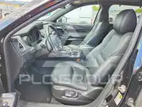 2021 Mazda CX-9 photo