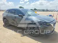 2021 Mazda CX-9 фото
