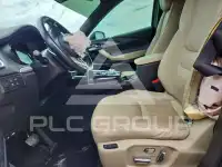 2021 Mazda CX-9 фото