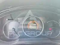 2021 Mazda CX-9 фото