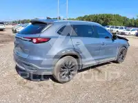 2021 Mazda CX-9 фото