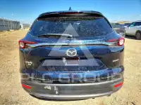 2021 Mazda CX-9 фото