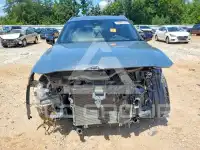 2021 Mazda CX-9 photo