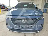 2021 Mazda CX-9 фото