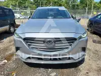 2021 Mazda CX-9 фото