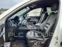 2021 Mazda CX-9 фото