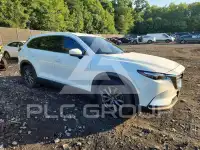 2021 Mazda CX-9 фото