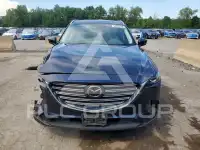 2021 Mazda CX-9 фото